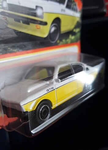  MATCHBOX