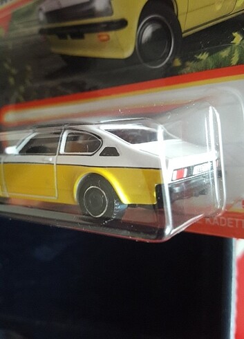  Beden MATCHBOX