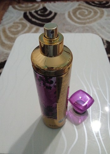  Beden Kadın Parfümü Pink Parade 250ml