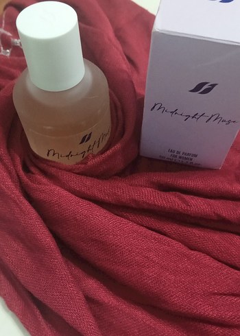 Dior Midnight Muse Kadın Parfümü