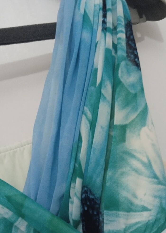 Şifon tuvalet - Görsel 5