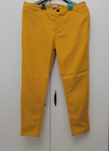 Pantolon