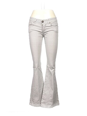 PreLoved Jean / Kot %70 İndirimli.