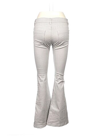 26 Beden PreLoved Jean / Kot %70 İndirimli.