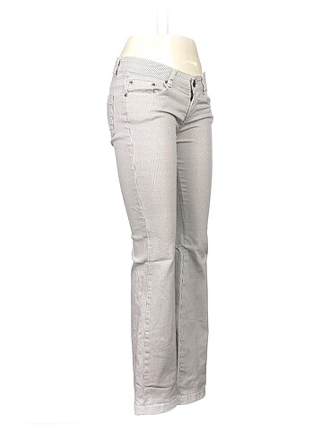 Vintage Love PreLoved Jean / Kot %70 İndirimli.