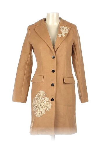 PreLoved Kaban %70 İndirimli.