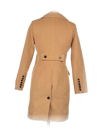 s Beden PreLoved Kaban %70 İndirimli.