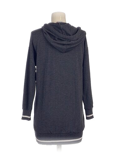 s Beden PreLoved Sweatshirt %70 İndirimli.