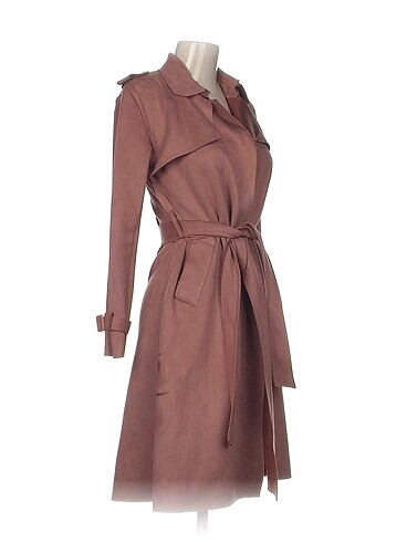 Vintage Love Diğer Ceket %70 İndirimli.