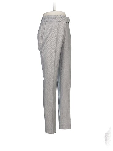 Chima Chima Kumaş Pantolon %70 İndirimli.