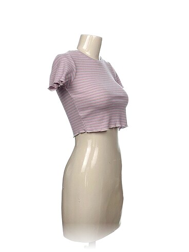 Koton Koton T-shirt %70 İndirimli.