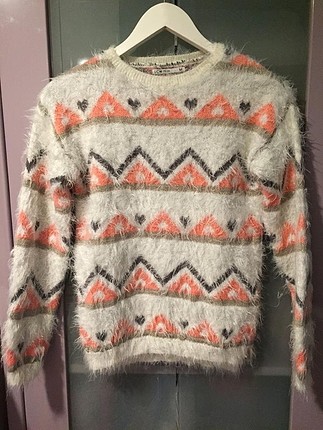 LCWaikiki kazak