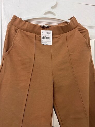 Ltb jean eşofman pantolon