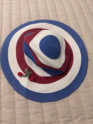Collezione Şapka