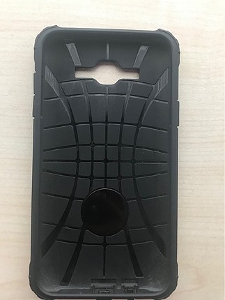 Telefon kılıfı