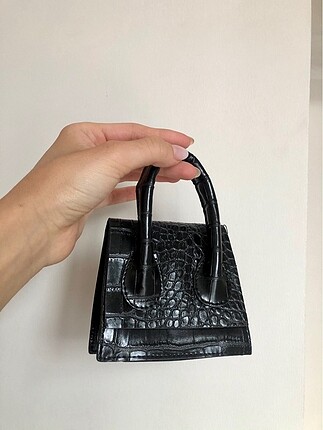 Jacquemus Çanta
