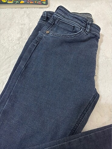 U.S Polo Assn. Polo kot pantolon
