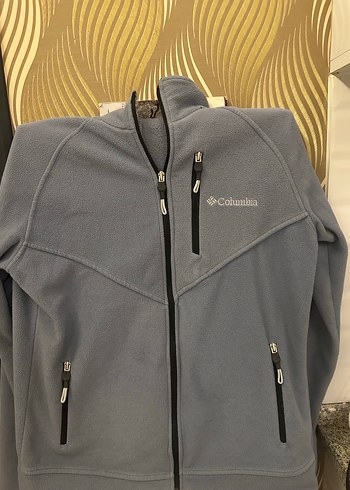 Columbia s/m