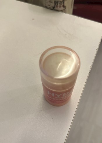 HYP ME Saç Stick Wax - Güçlü Tutucu - Görsel 2