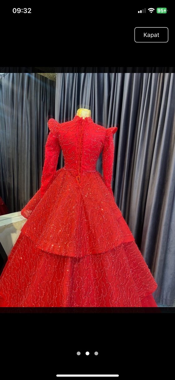 Kınalık - Görsel 2