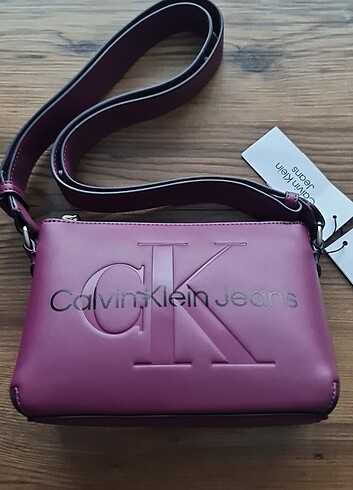 Calvin klein 