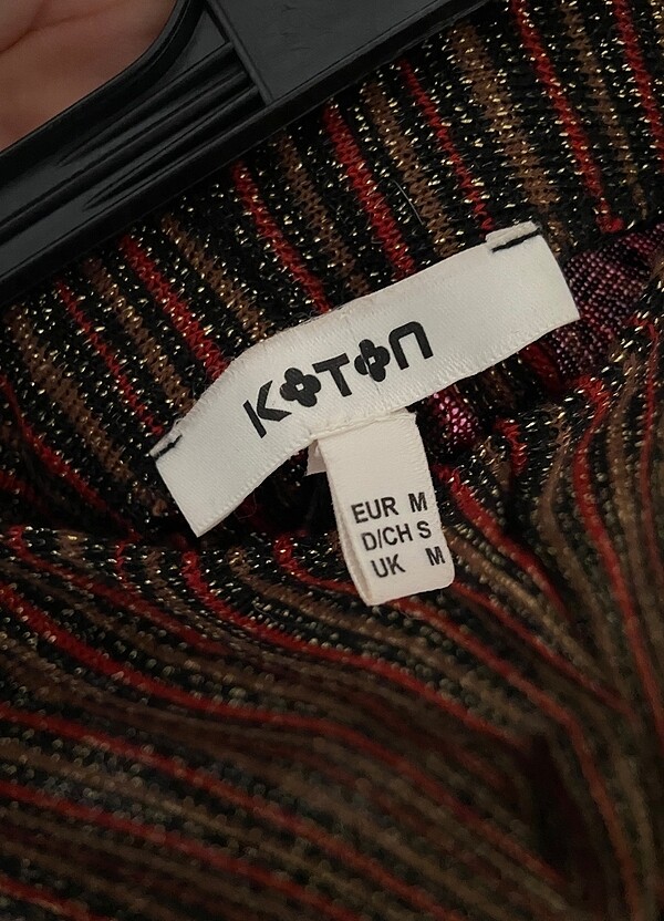 Bol pantolon? - Görsel 2