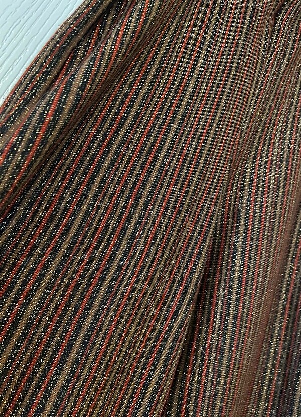 Bol pantolon? - Görsel 3