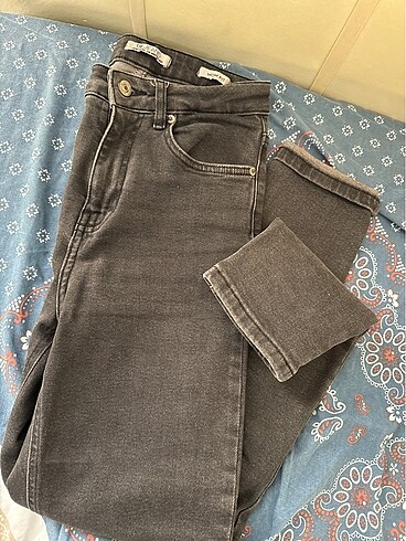 26 Beden Pantolon