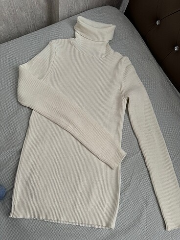 Triko kazak - Görsel 2