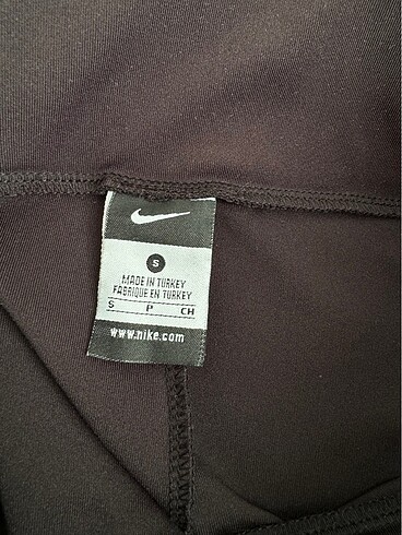 Spor taytı - Görsel 2