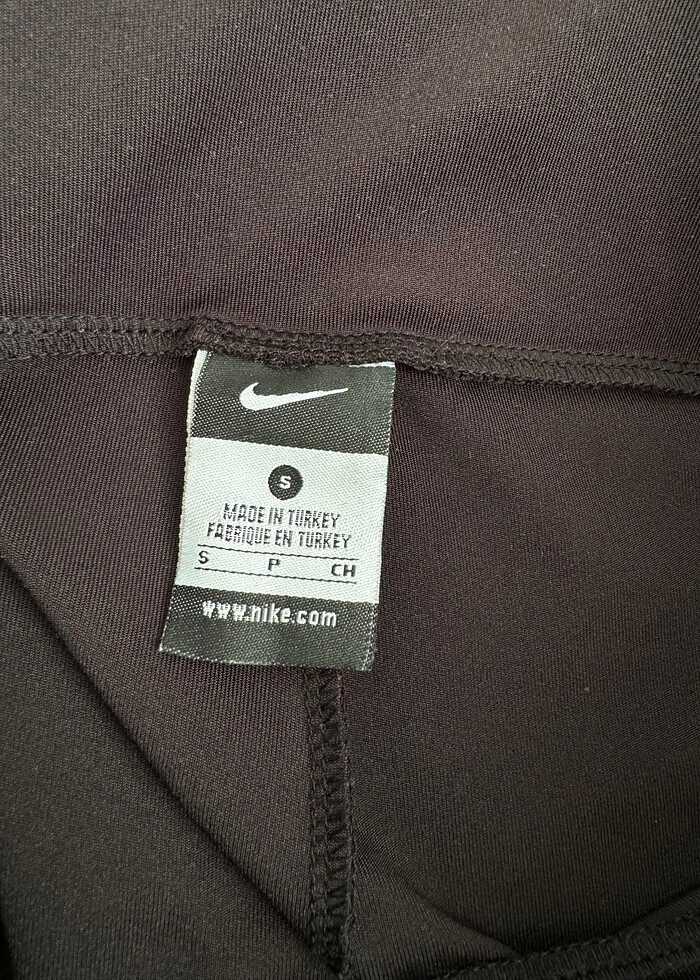 Spor taytı - Görsel 2