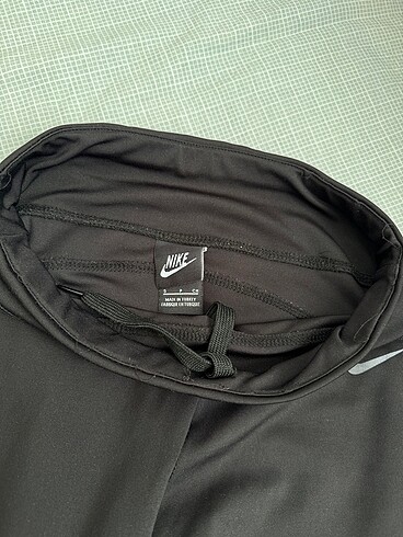 Spor taytı - Görsel 3