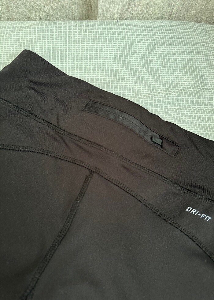 Spor taytı - Görsel 4