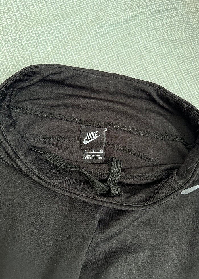 Spor taytı - Görsel 3