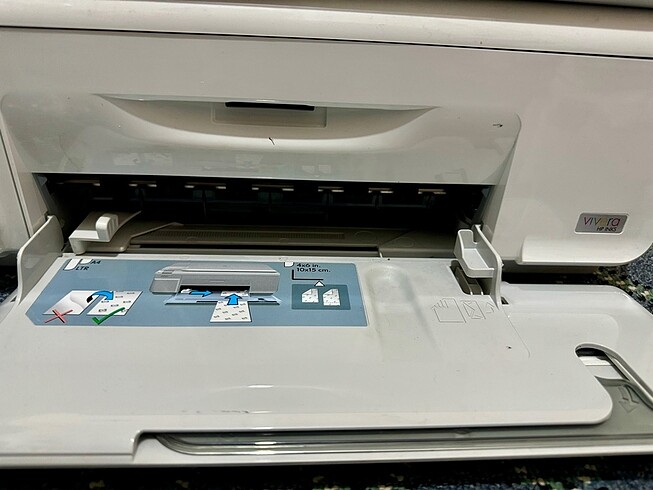 Yazıcı - Görsel 4