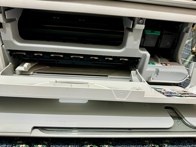 Yazıcı - Görsel 5