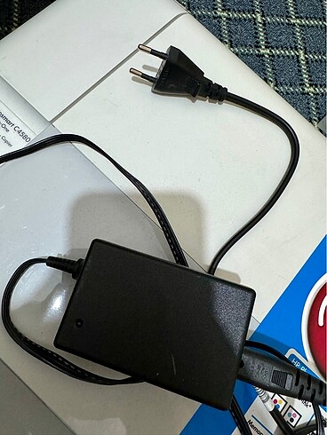 Yazıcı - Görsel 6