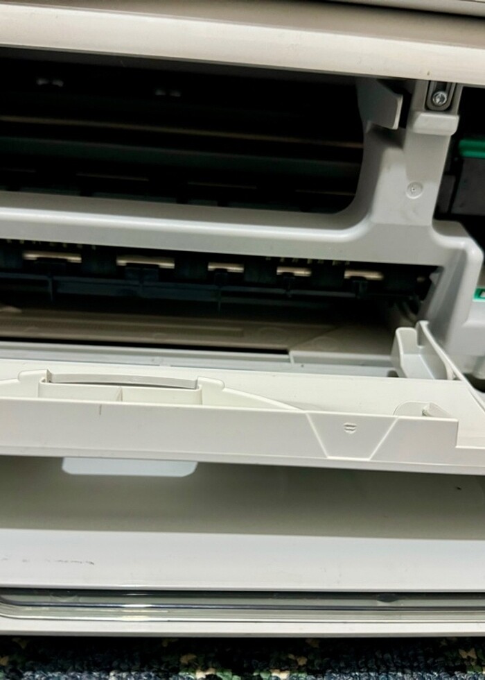 Yazıcı - Görsel 5