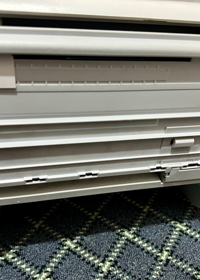 Yazıcı - Görsel 3