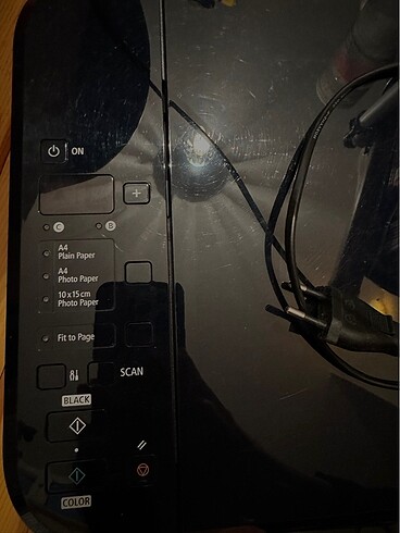 Yazıcı - Görsel 4