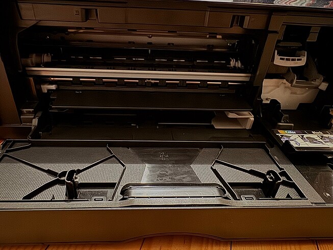 Yazıcı - Görsel 5