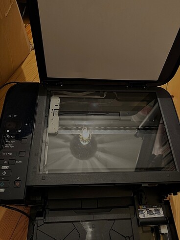 Yazıcı - Görsel 3