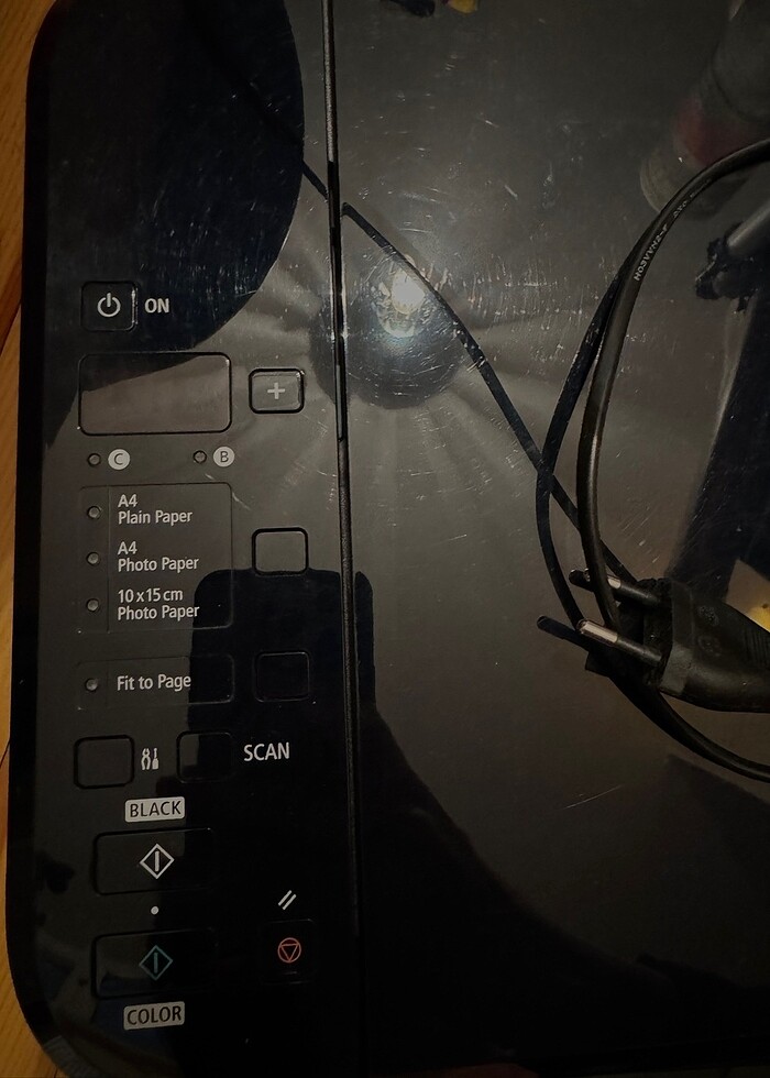 Yazıcı - Görsel 4