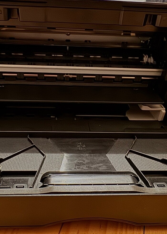 Yazıcı - Görsel 5