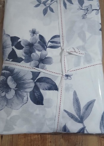 Tek kişilik nevresim takımı - Görsel 3