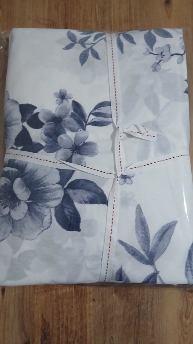 Tek kişilik nevresim takımı - Görsel 3