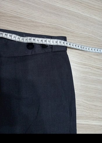 prada pantolon orjinaldir - Görsel 6