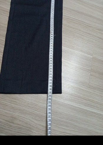 prada pantolon orjinaldir - Görsel 8