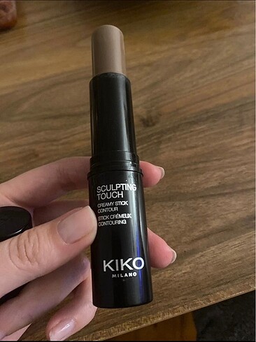Kiko stick kontur