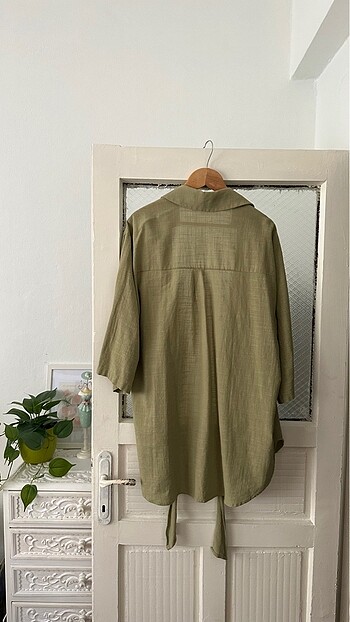 universal Beden Kimono